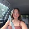 claraschmohl